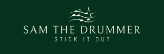 Samthedrummer.com
